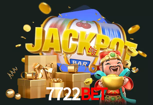 7722BET bet
