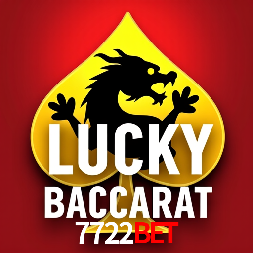 Apostas Esportivas no 7722BET
