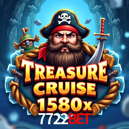 Fortune Tiger no Cassino Online 7722BET
