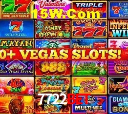 Estatísticas Esportivas 7722BET