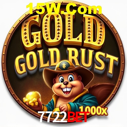 Descubra o Mundo do Cassino Online com 7722BET