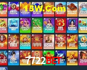 Programa VIP 7722BET