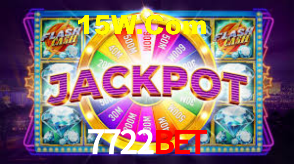 7722BET