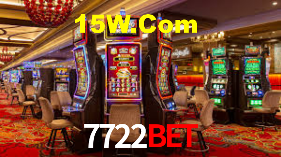7722BET.Com
