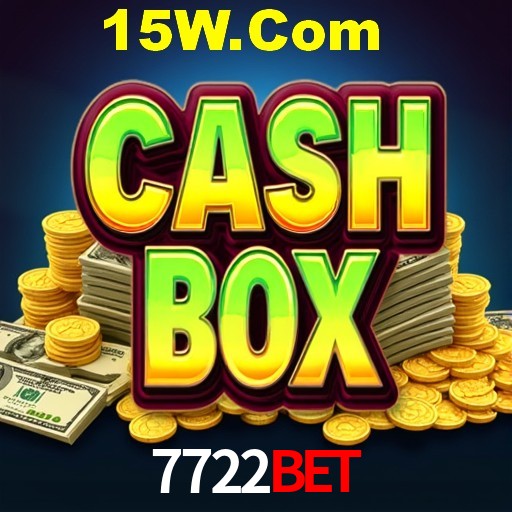 Account Benefits 7722BET