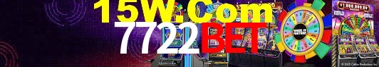 Sports Statistics 7722BET