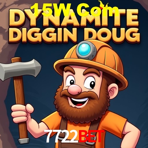 Desvendando o Mundo dos Jogos Virtuais na 7722BET