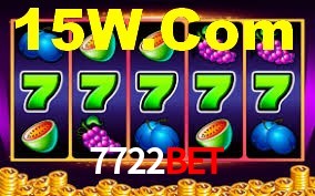 7722BET,7722BET.Com