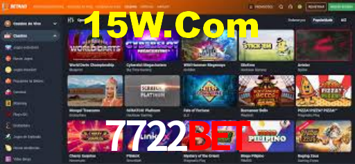 7722BET.Com