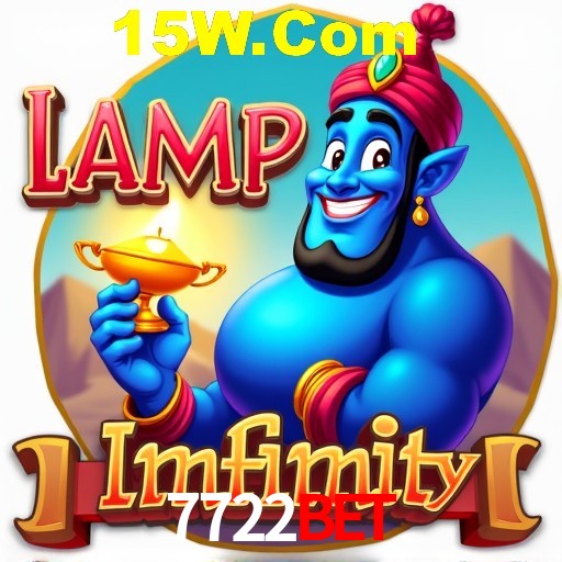 Secure Login 7722BET