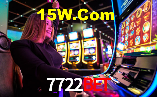 7722BET.Com