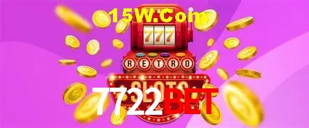 Integração de APIs 7722BET