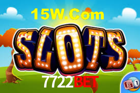 Escolher plataforma para baixar 7722BET