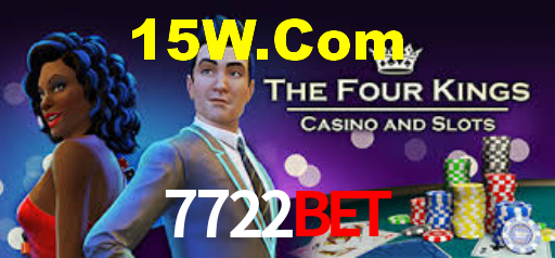 7722BET,7722BET.Com