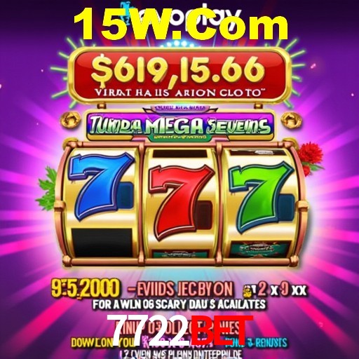 Inovações de Jogos na 7722BET: O Futuro das Experiências Interativas