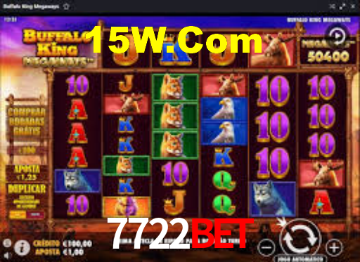 7722BET,7722BET.Com