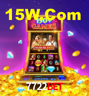 Download rápido e seguro na 7722BET
