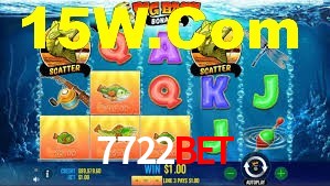 7722BET,7722BET.Com