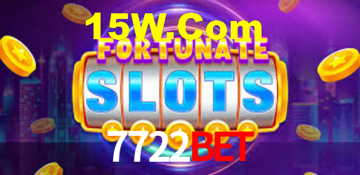 7722BET,7722BET.Com