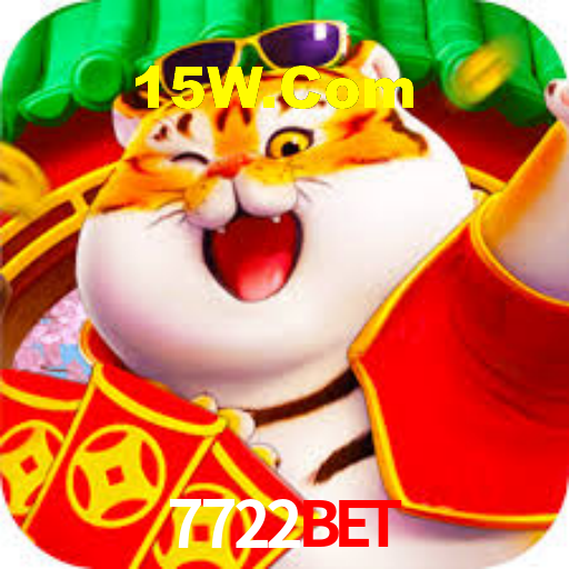 7722BET: Seu Especialista em Apostas Esportivas Brasileiras