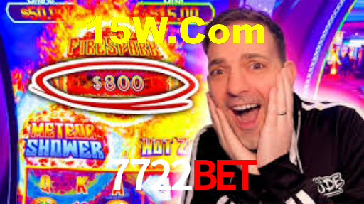 7722BET.Com