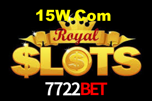 7722BET