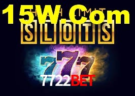 Premium Interface 7722BET