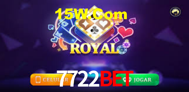 Download de APK seguro na 7722BET