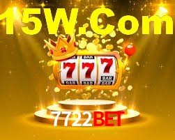 Roulette Table 7722BET