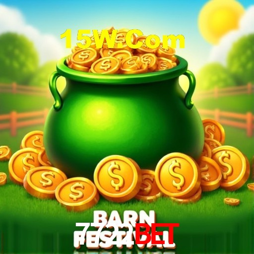 Página oficial no Facebook da 7722BET