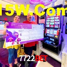 Basketball Betting 7722BET