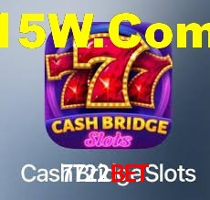 Exclusive Games 7722BET