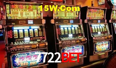 Jogos com bônus e suporte 24h na 7722BET