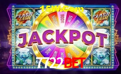 Jogo Spaceman 7722BET