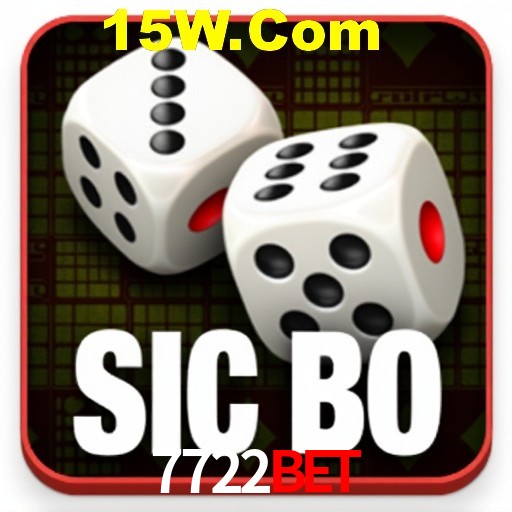 Cadastro rápido e seguro na 7722BET