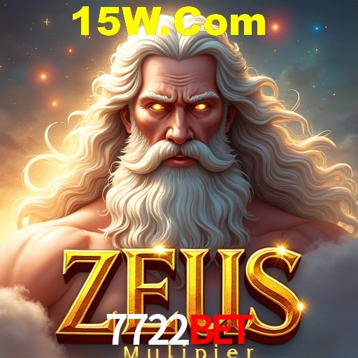 Responsive Design 7722BET
