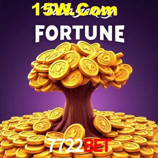 Weekend Specials 7722BET