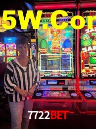 Aviator Game 7722BET