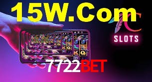 Crash Games Strategies 7722BET