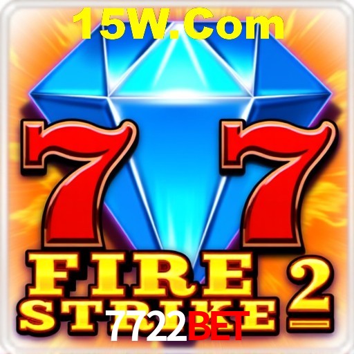 Desvendando o Mundo dos Jogos Virtuais na 7722BET