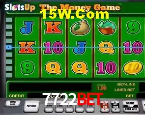 Benefícios VIP na 7722BET