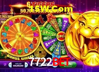 Estatísticas Crash Games 7722BET