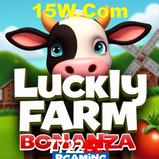 Desvendando o Mundo dos Jogos Virtuais na 7722BET