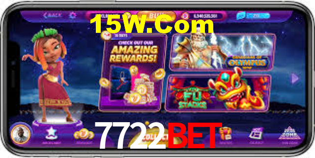 7722BET,7722BET.Com
