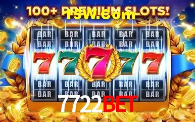 Diretório de Jogos 7722BET