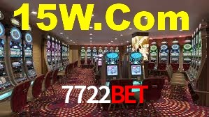 Spaceman Game 7722BET