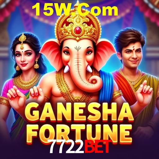 Exclusive Offers 7722BET