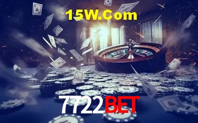 Biblioteca de slots populares na 7722BET