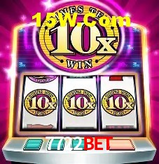 Estratégias Crash Games 7722BET
