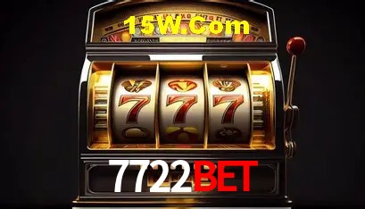 Promoções Sazonais 7722BET
